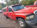 2000 Dodge Ram 1500 — photo 13 of 16 | VIN 1B7HC16X6YS504847