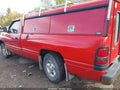 2000 Dodge Ram 1500 — photo 14 of 16 | VIN 1B7HC16X6YS504847