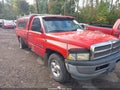 2000 Dodge Ram 1500 — photo 1 of 16 | VIN 1B7HC16X6YS504847
