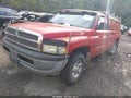 2000 Dodge Ram 1500 — photo 2 of 16 | VIN 1B7HC16X6YS504847
