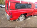 2000 Dodge Ram 1500 — photo 6 of 16 | VIN 1B7HC16X6YS504847