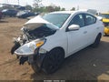 2016 Nissan Versa — photo 2 of 15 | VIN 3N1CN7AP8GL833063