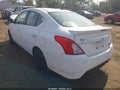 2016 Nissan Versa — photo 3 of 15 | VIN 3N1CN7AP8GL833063