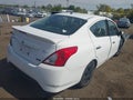 2016 Nissan Versa — photo 4 of 15 | VIN 3N1CN7AP8GL833063