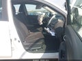 2016 Nissan Versa — photo 5 of 15 | VIN 3N1CN7AP8GL833063