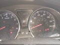 2016 Nissan Versa — photo 7 of 15 | VIN 3N1CN7AP8GL833063