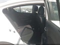 2016 Nissan Versa — photo 8 of 15 | VIN 3N1CN7AP8GL833063