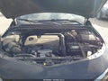 2022 Chevrolet Malibu — photo 10 of 15 | VIN 1G1ZD5ST3NF110327