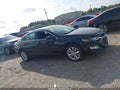 2022 Chevrolet Malibu — photo 12 of 15 | VIN 1G1ZD5ST3NF110327