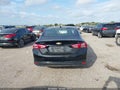 2022 Chevrolet Malibu — photo 15 of 15 | VIN 1G1ZD5ST3NF110327