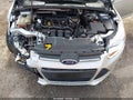 2014 Ford Focus — photo 10 of 20 | VIN 1FADP3F23EL402338