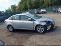 2014 Ford Focus — photo 13 of 20 | VIN 1FADP3F23EL402338