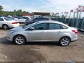 2014 Ford Focus — photo 14 of 20 | VIN 1FADP3F23EL402338