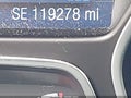 2014 Ford Focus — photo 15 of 20 | VIN 1FADP3F23EL402338