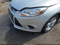 2014 Ford Focus — photo 17 of 20 | VIN 1FADP3F23EL402338