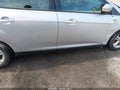 2014 Ford Focus — photo 19 of 20 | VIN 1FADP3F23EL402338