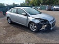 2014 Ford Focus — photo 1 of 20 | VIN 1FADP3F23EL402338