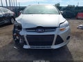2014 Ford Focus — photo 6 of 20 | VIN 1FADP3F23EL402338