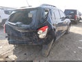 2015 Chevrolet Equinox — photo 4 of 17 | VIN 2GNALBEK8F1176316