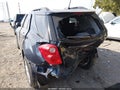 2015 Chevrolet Equinox — photo 6 of 17 | VIN 2GNALBEK8F1176316