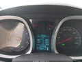 2015 Chevrolet Equinox — photo 7 of 17 | VIN 2GNALBEK8F1176316