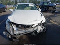 2010 Lexus IS 250 — photo 12 of 16 | VIN JTHCF5C26A2034308