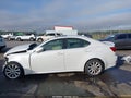 2010 Lexus IS 250 — photo 14 of 16 | VIN JTHCF5C26A2034308
