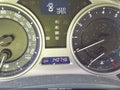 2010 Lexus IS 250 — photo 15 of 16 | VIN JTHCF5C26A2034308