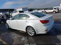 2010 Lexus IS 250 — photo 3 of 16 | VIN JTHCF5C26A2034308