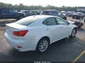 2010 Lexus IS 250 — photo 4 of 16 | VIN JTHCF5C26A2034308