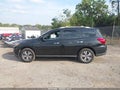 2017 Nissan Pathfinder — photo 15 of 17 | VIN 5N1DR2MM4HC661925