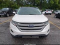 2016 Ford Edge — photo 12 of 16 | VIN 2FMPK4K90GBC34834
