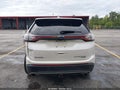 2016 Ford Edge — photo 16 of 16 | VIN 2FMPK4K90GBC34834