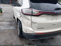 2016 Ford Edge — photo 6 of 16 | VIN 2FMPK4K90GBC34834