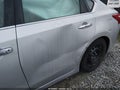 2016 Nissan Altima — photo 17 of 20 | VIN 1N4AL3AP1CN356887