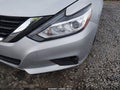 2016 Nissan Altima — photo 20 of 20 | VIN 1N4AL3AP1CN356887