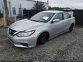 2016 Nissan Altima — photo 2 of 20 | VIN 1N4AL3AP1CN356887