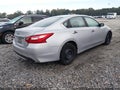 2016 Nissan Altima — photo 4 of 20 | VIN 1N4AL3AP1CN356887