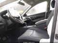 2016 Nissan Altima — photo 5 of 20 | VIN 1N4AL3AP1CN356887