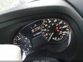 2016 Nissan Altima — photo 7 of 20 | VIN 1N4AL3AP1CN356887