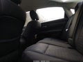 2016 Nissan Altima — photo 8 of 20 | VIN 1N4AL3AP1CN356887