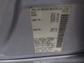 2016 Nissan Altima — photo 9 of 20 | VIN 1N4AL3AP1CN356887