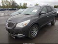 2013 Buick Enclave — photo 2 of 16 | VIN 5GAKRCKD9DJ129582
