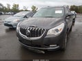 2013 Buick Enclave — photo 6 of 16 | VIN 5GAKRCKD9DJ129582