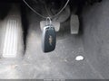 2024 Chevrolet Malibu — photo 11 of 17 | VIN 1G1ZD5ST0RF205434