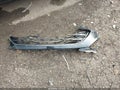 2024 Chevrolet Malibu — photo 12 of 17 | VIN 1G1ZD5ST0RF205434