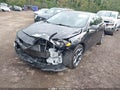 2024 Chevrolet Malibu — photo 2 of 17 | VIN 1G1ZD5ST0RF205434