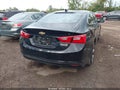 2024 Chevrolet Malibu — photo 4 of 17 | VIN 1G1ZD5ST0RF205434