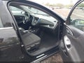 2024 Chevrolet Malibu — photo 5 of 17 | VIN 1G1ZD5ST0RF205434