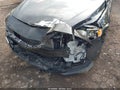 2024 Chevrolet Malibu — photo 6 of 17 | VIN 1G1ZD5ST0RF205434